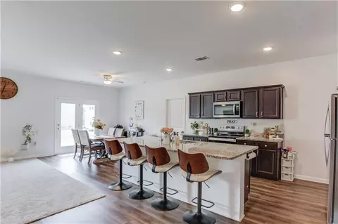 Other - 106 Apalachee Dr, Bethlehem, GA 30620 photo 5 of 10