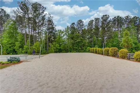 Other - 106 Apalachee Dr, Bethlehem, GA 30620 photo 8 of 10
