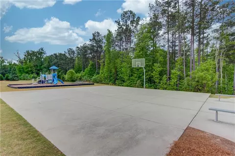 Other - 106 Apalachee Dr, Bethlehem, GA 30620 photo 9 of 10