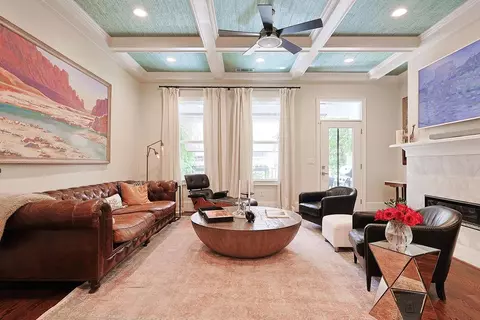 347 Brownstones Cir NE, Atlanta, GA 30312