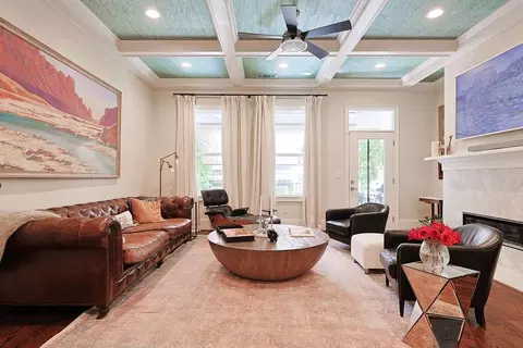 347 Brownstones Cir NE, Atlanta, GA 30312