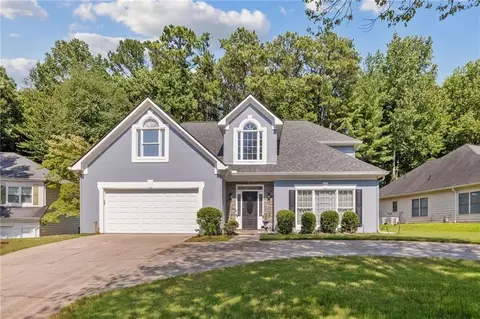 255 Nesbit Entry Dr, Roswell, GA 30076