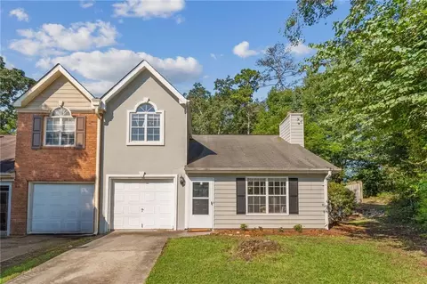 1047 Kennesborough Rd NW, Kennesaw, GA 30144