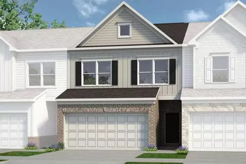 504 Brixton Dr #89, Villa Rica, GA 30180