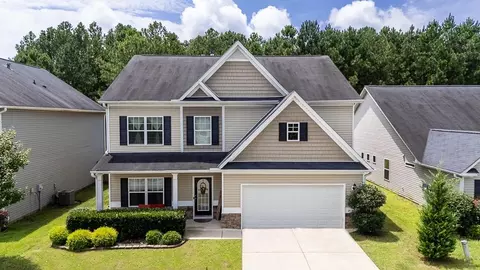 179 Boulder Run, Hiram, GA 30141