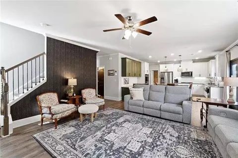 Other - 121 Treeline Trl, Canton, GA 30115 photo 1 of 5