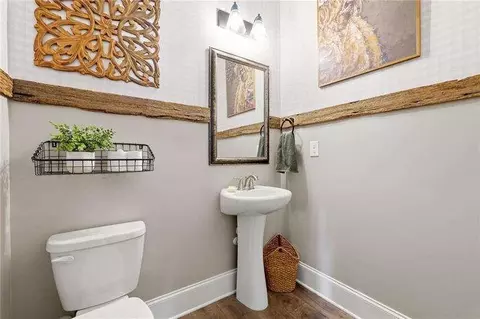 Bath - 121 Treeline Trl, Canton, GA 30115 photo 1 of 5