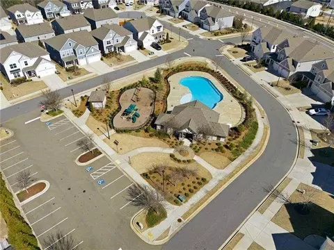 View/Area - 121 Treeline Trl, Canton, GA 30115 photo 1 of 1