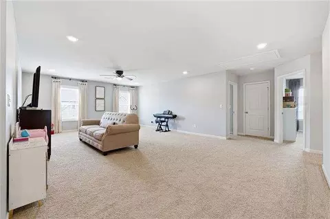 Other - 121 Treeline Trl, Canton, GA 30115 photo 3 of 5