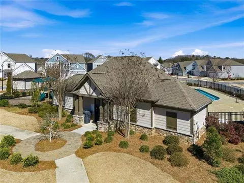 Other - 121 Treeline Trl, Canton, GA 30115 photo 5 of 5