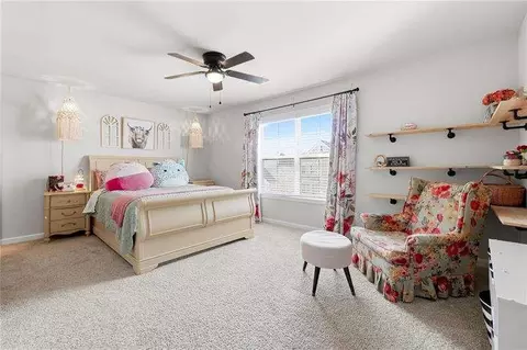 Other - 121 Treeline Trl, Canton, GA 30115 photo 4 of 5