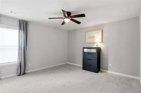 Bedroom - 121 Treeline Trl, Canton, GA 30115 photo 4 of 4