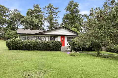 29 Settlement Rd, Dallas, GA 30132