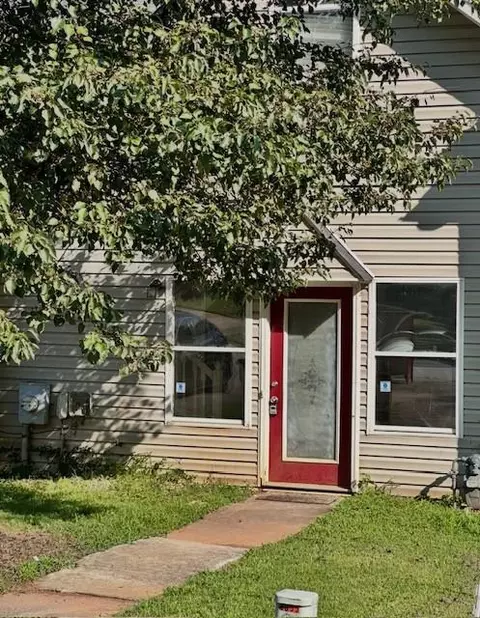9053 Stoneleigh Trce, Douglasville, GA 30134