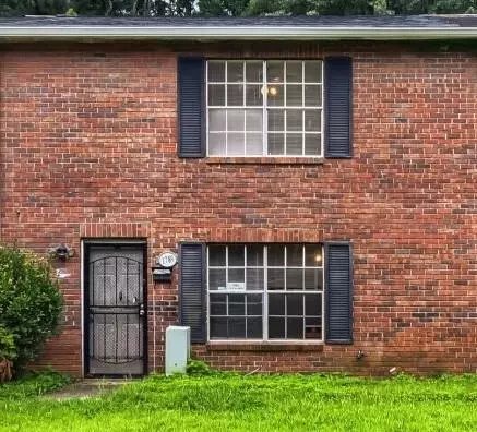 1789 Whitehall Forest Ct SE, Atlanta, GA 30316