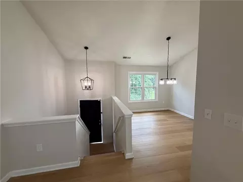 75 Thrasher Rd, Covington, GA 30016 photo 3