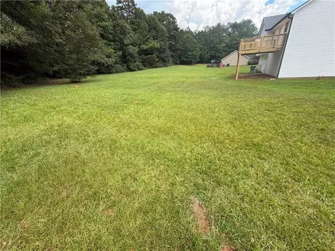 75 Thrasher Rd, Covington, GA 30016 photo 11