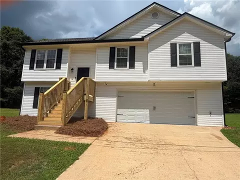75 Thrasher Rd, Covington, GA 30016 photo 12
