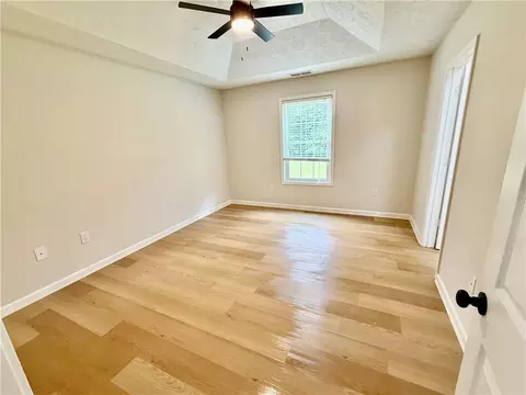 75 Thrasher Rd, Covington, GA 30016 photo 5