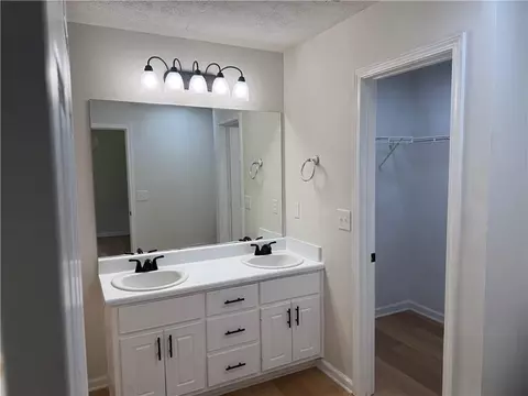 75 Thrasher Rd, Covington, GA 30016 photo 6