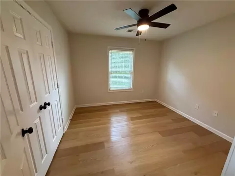 75 Thrasher Rd, Covington, GA 30016 photo 7
