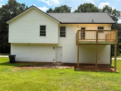 75 Thrasher Rd, Covington, GA 30016 photo 10