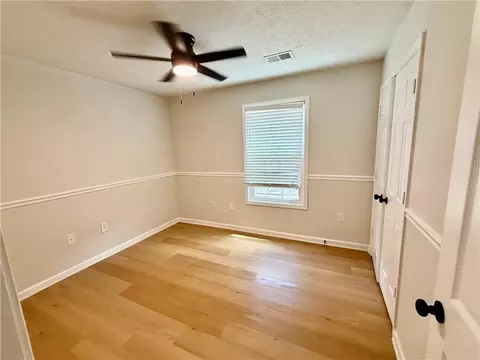 75 Thrasher Rd, Covington, GA 30016 photo 9