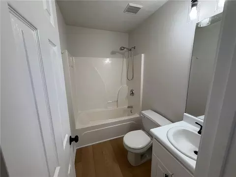 75 Thrasher Rd, Covington, GA 30016 photo 8