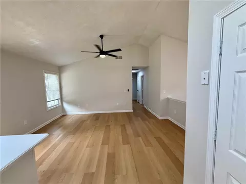 75 Thrasher Rd, Covington, GA 30016 photo 4