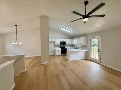75 Thrasher Rd, Covington, GA 30016 photo 2