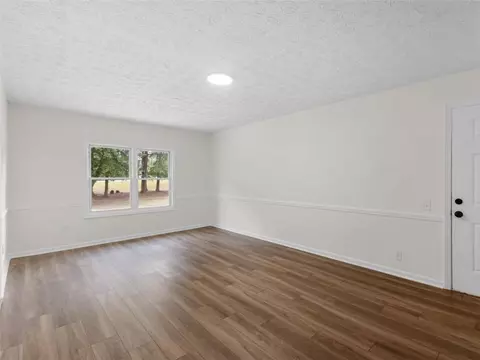 Living - 976 Hampton Locust Grove Rd, Hampton, GA 30228 photo 7 of 9