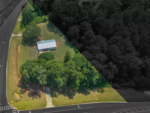 View/Area - 976 Hampton Locust Grove Rd, Hampton, GA 30228 photo 1 of 1