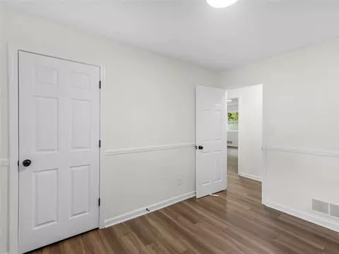 Bedroom - 976 Hampton Locust Grove Rd, Hampton, GA 30228 photo 1 of 4