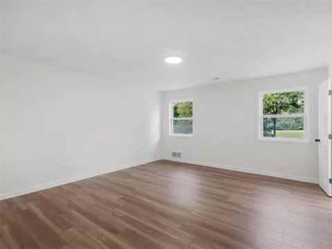 Other - 976 Hampton Locust Grove Rd, Hampton, GA 30228 photo 3 of 3