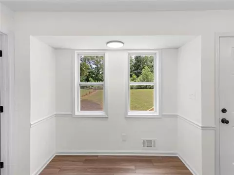 Entry Way - 976 Hampton Locust Grove Rd, Hampton, GA 30228 photo 1 of 1