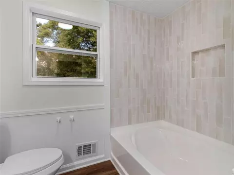 Bath - 976 Hampton Locust Grove Rd, Hampton, GA 30228 photo 4 of 4