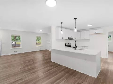 Living - 976 Hampton Locust Grove Rd, Hampton, GA 30228 photo 4 of 9