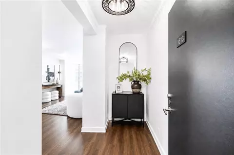 620 Peachtree St NE #1613, Atlanta, GA 30308