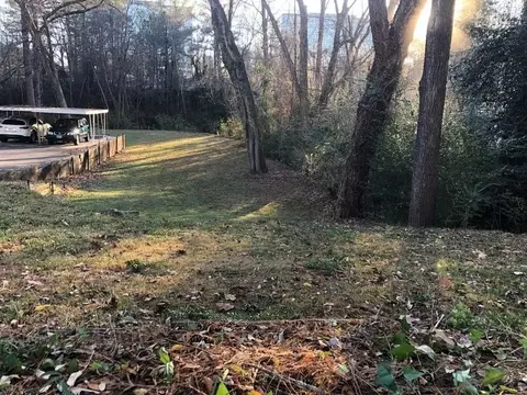 2151 Clairmont Ter NE, Atlanta, GA 30345