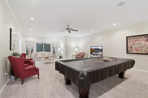 Other - 952 Thomas Rd, Canton, GA 30115 photo 10 of 17
