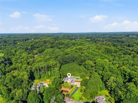 View/Area - 952 Thomas Rd, Canton, GA 30115 photo 2 of 9