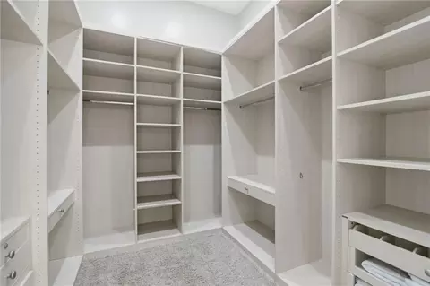 Other - 952 Thomas Rd, Canton, GA 30115 photo 2 of 17
