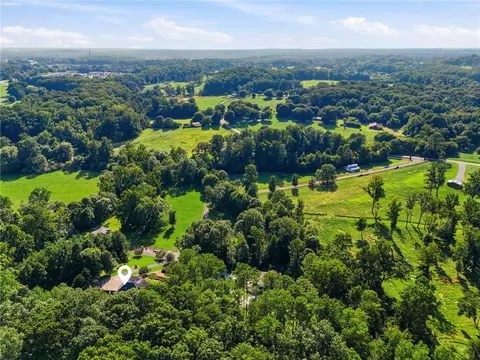 View/Area - 952 Thomas Rd, Canton, GA 30115 photo 8 of 9