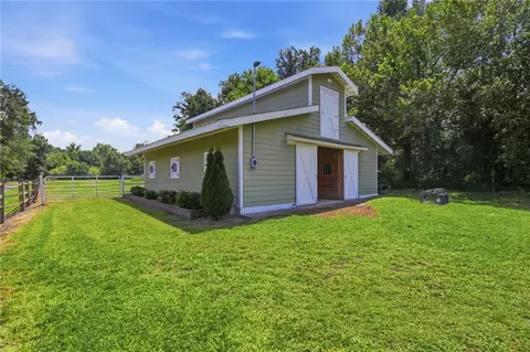 Other - 952 Thomas Rd, Canton, GA 30115 photo 15 of 17