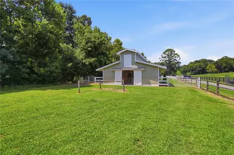 Other - 952 Thomas Rd, Canton, GA 30115 photo 16 of 17