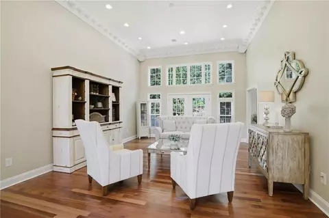 Living - 952 Thomas Rd, Canton, GA 30115 photo 1 of 8