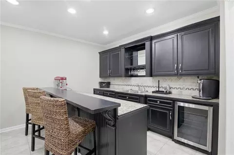 Other - 952 Thomas Rd, Canton, GA 30115 photo 6 of 17