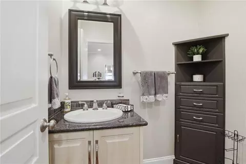 Bath - 952 Thomas Rd, Canton, GA 30115 photo 8 of 8