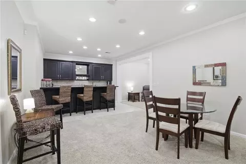 Dining - 952 Thomas Rd, Canton, GA 30115 photo 3 of 3