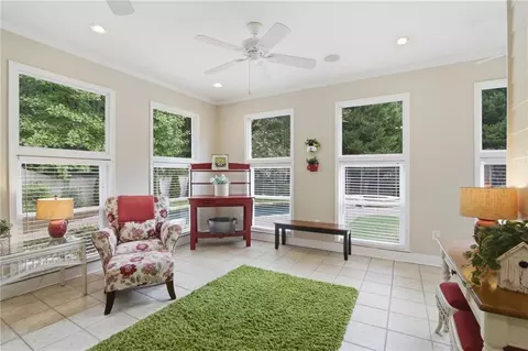 Other - 952 Thomas Rd, Canton, GA 30115 photo 4 of 17